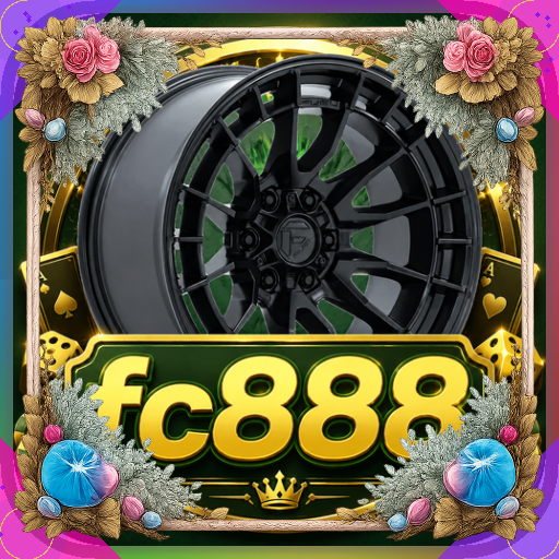 fc888 — galeri pratinjau - APK Resmi